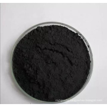 UIV CHEM Palladium carbon catalyst CAS 7440-05-3 palladium carbon Pd  high quality and make fast